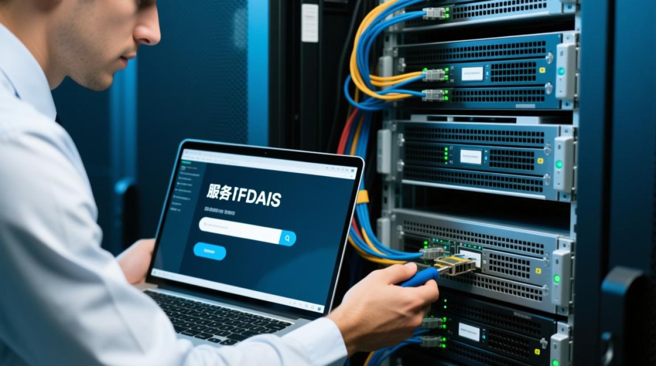 新手怎么修改服务器域名?详细步骤和注意事项有哪些? 新手怎么修改服务器域名?详细步骤和注意事项有哪些?