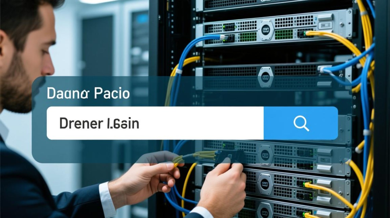 新手怎么修改服务器域名?详细步骤和注意事项有哪些? 新手怎么修改服务器域名?详细步骤和注意事项有哪些?