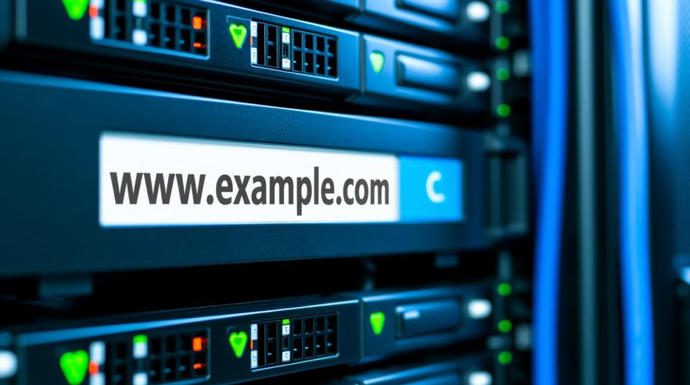 什么是空间域名解析？新手必看的30字疑问长尾标题-好主机测评网