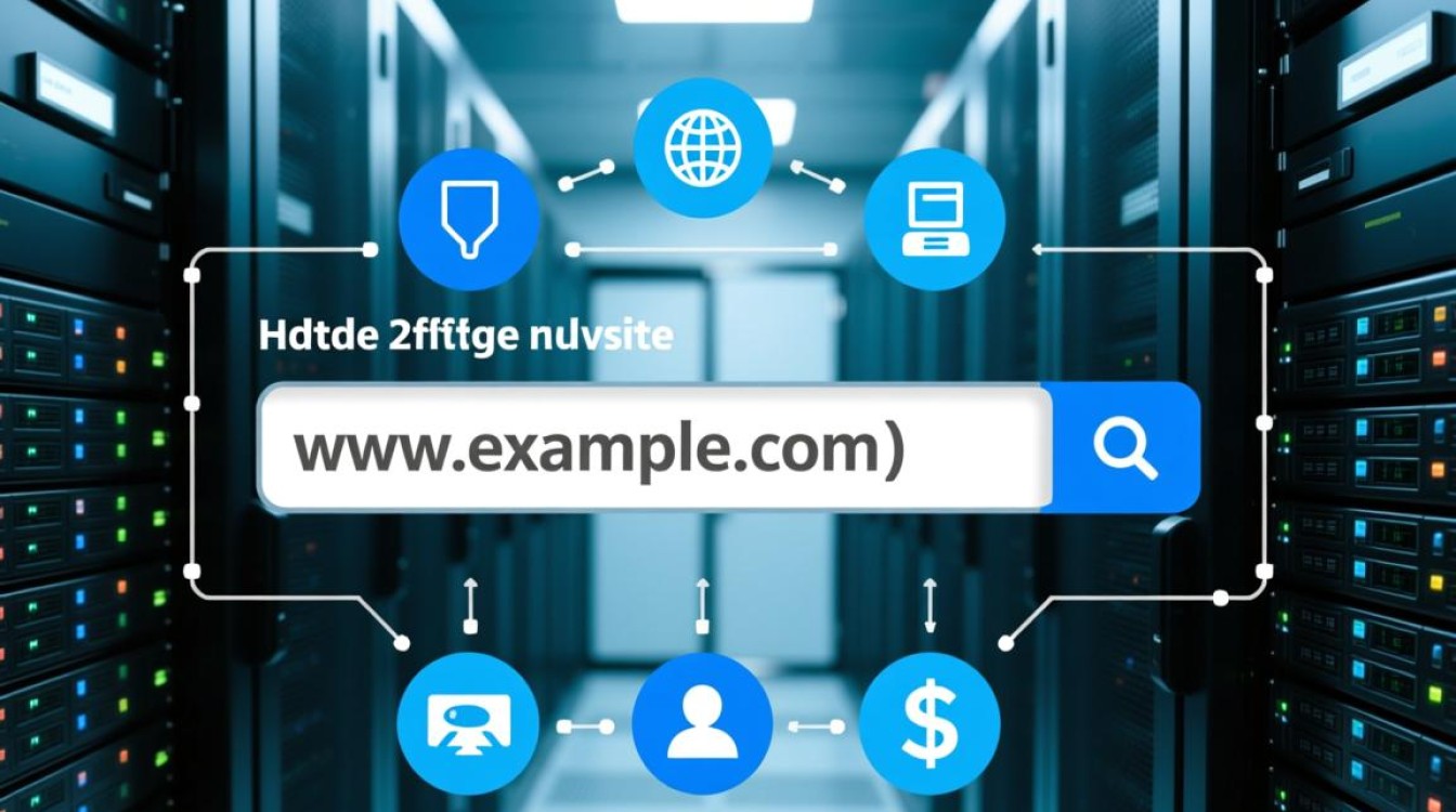 什么是空间域名解析?新手必看的30字疑问长尾标题 什么是空间域名解析?新手必看的30字疑问长尾标题
