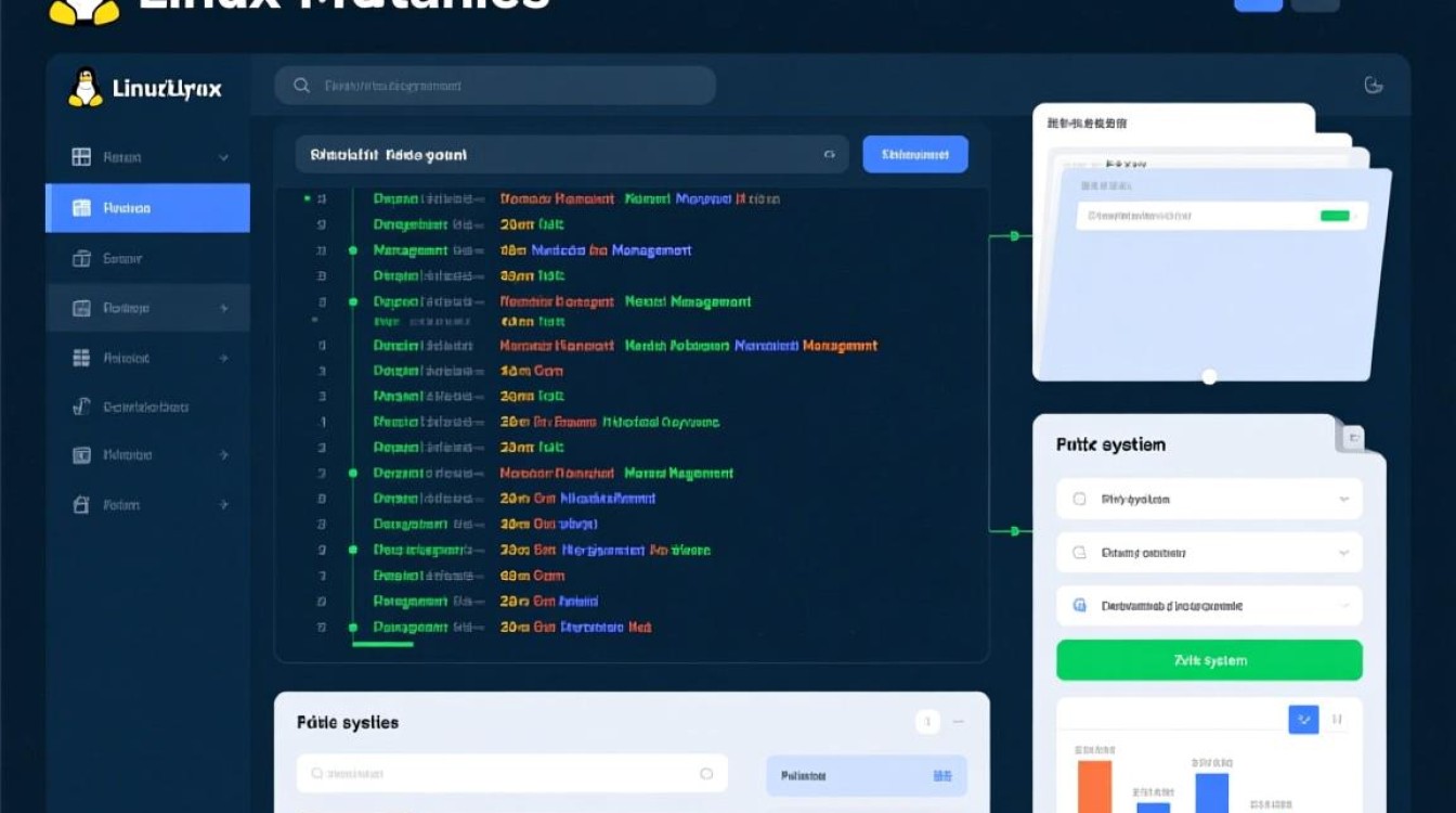 Linux内核哈希表是如何实现高效查找的？-好主机测评网