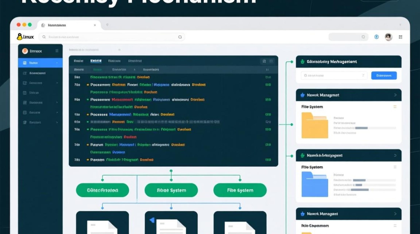 Linux内核哈希表是如何实现高效查找的? Linux内核哈希表是如何实现高效查找的?