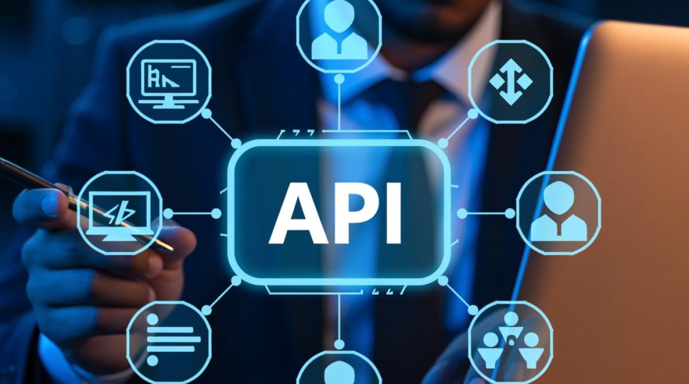 如何快速创建API？新手必看的API创建步骤指南-好主机测评网