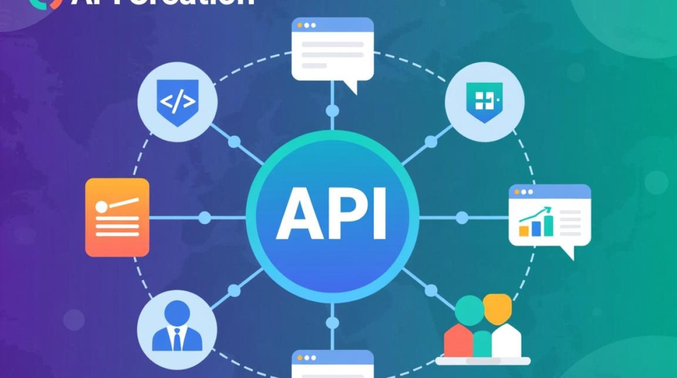 如何快速创建API?新手必看的API创建步骤指南 如何快速创建API?新手必看的API创建步骤指南