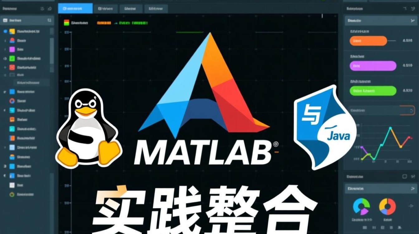 如何在Linux系统下用Java调用MATLAB函数? 如何在Linux系统下用Java调用MATLAB函数?