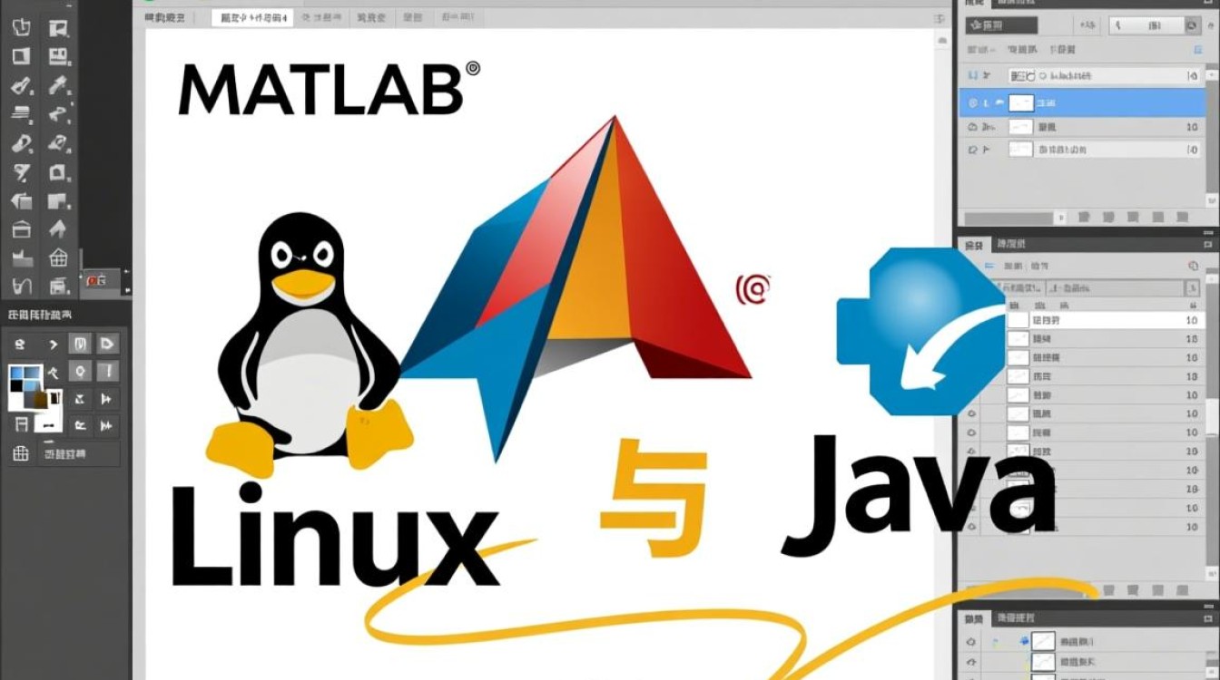 如何在Linux系统下用Java调用MATLAB函数? 如何在Linux系统下用Java调用MATLAB函数?