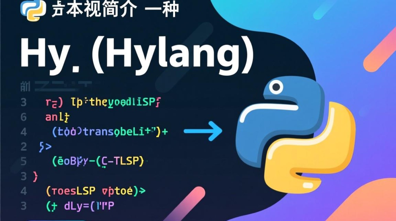 hy虚拟机具体怎么用?新手入门详细步骤教程-好主机测评网