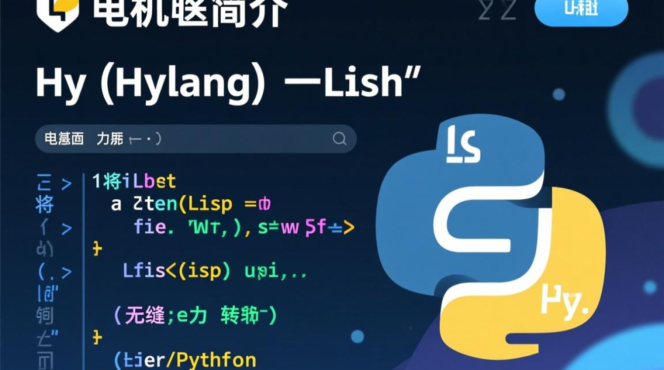 hy虚拟机具体怎么用?新手入门详细步骤教程 hy虚拟机具体怎么用?新手入门详细步骤教程