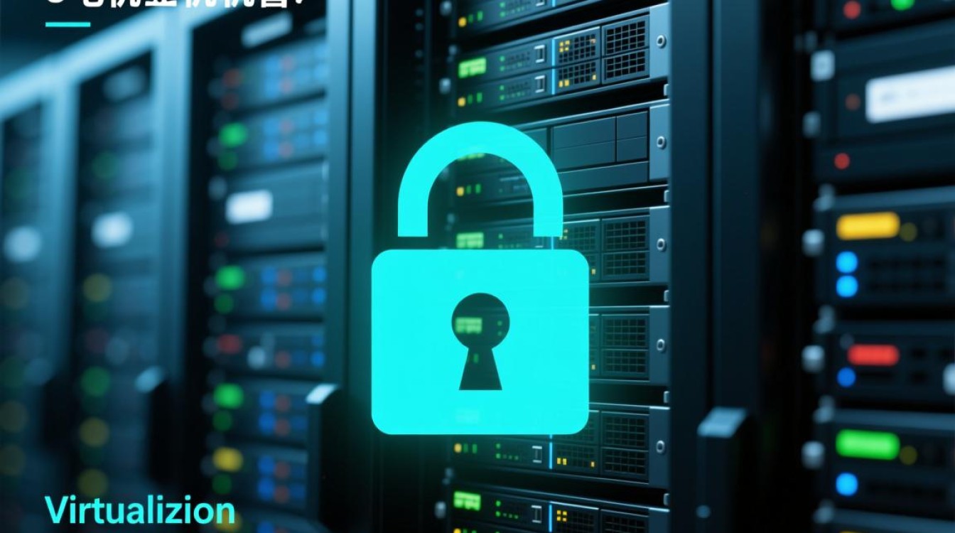 虚拟机通用密码存在吗?如何安全重置 forgotten 密码? 虚拟机通用密码存在吗?如何安全重置 forgotten 密码?