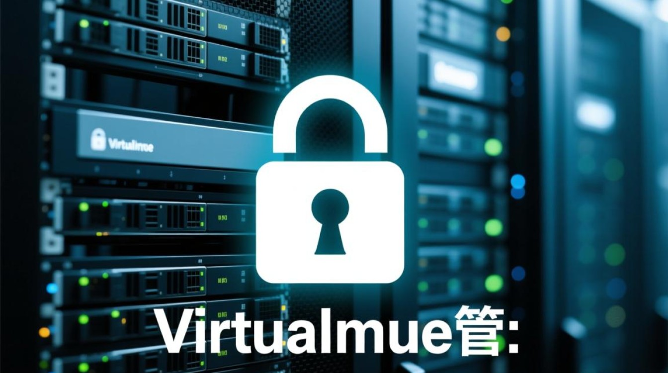 虚拟机通用密码存在吗?如何安全重置 forgotten 密码? 虚拟机通用密码存在吗?如何安全重置 forgotten 密码?