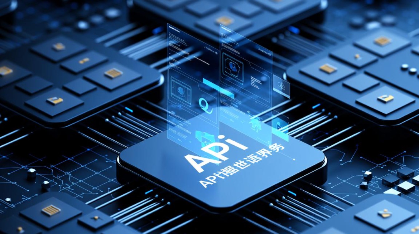 api数据接口服务怎么选?哪家稳定又便宜?-好主机测评网