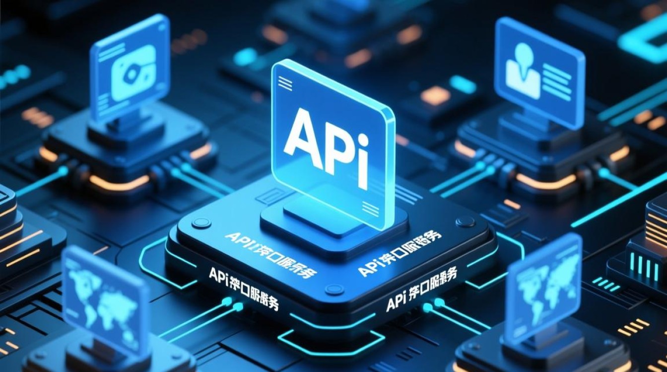 api数据接口服务怎么选?哪家稳定又便宜? api数据接口服务怎么选?哪家稳定又便宜?