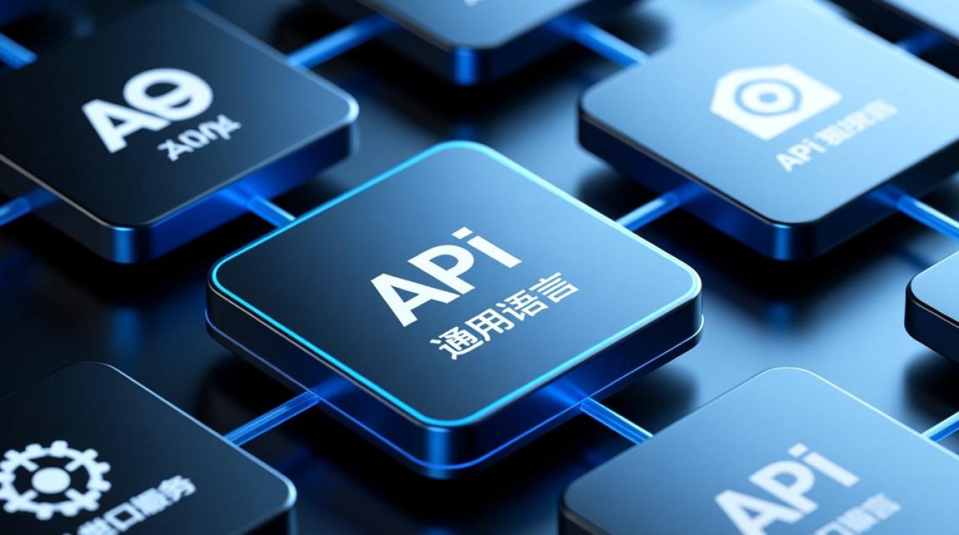 api数据接口服务怎么选?哪家稳定又便宜? api数据接口服务怎么选?哪家稳定又便宜?