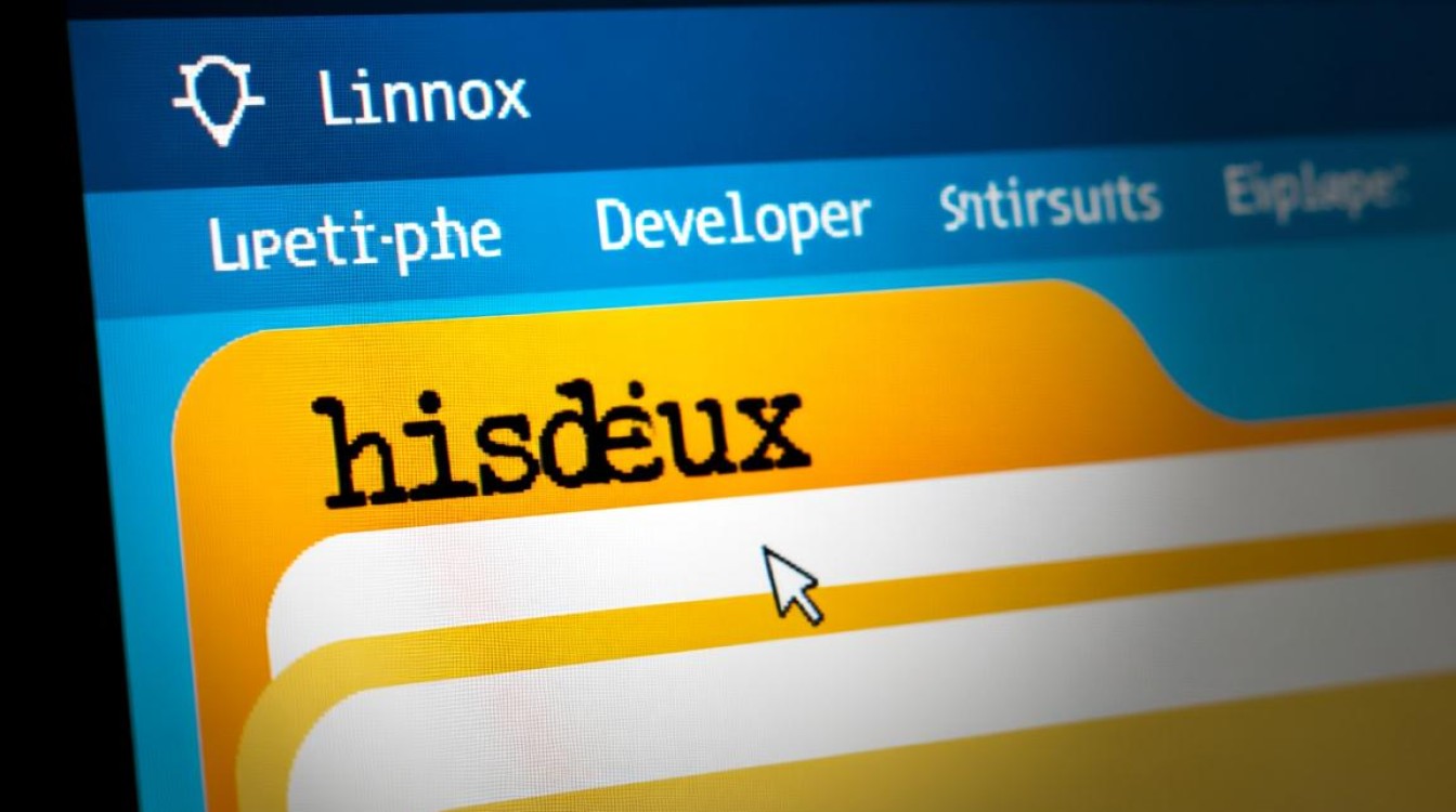 如何隐藏Linux系统中的用户账户? 如何隐藏Linux系统中的用户账户?