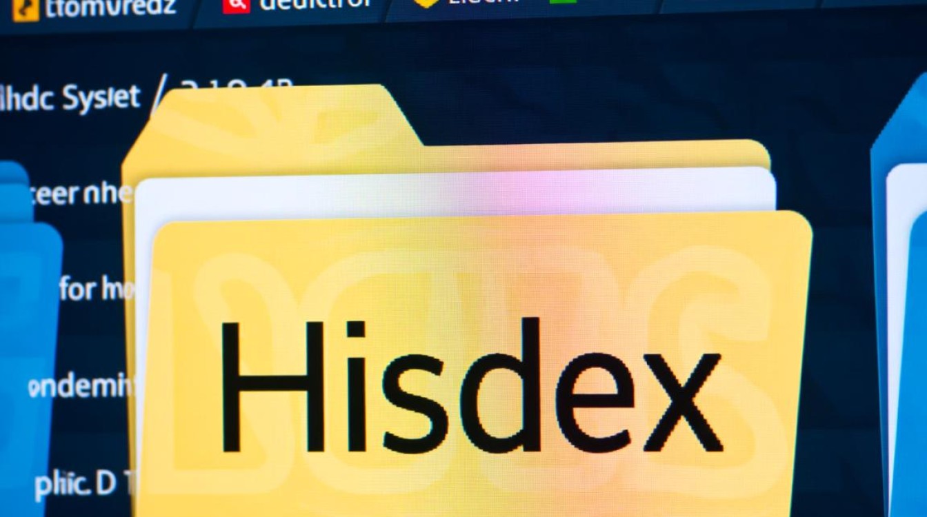 如何隐藏Linux系统中的用户账户? 如何隐藏Linux系统中的用户账户?