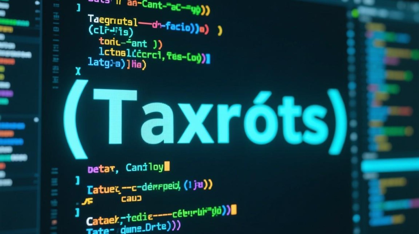 API指针如何高效转换为文本?-好主机测评网