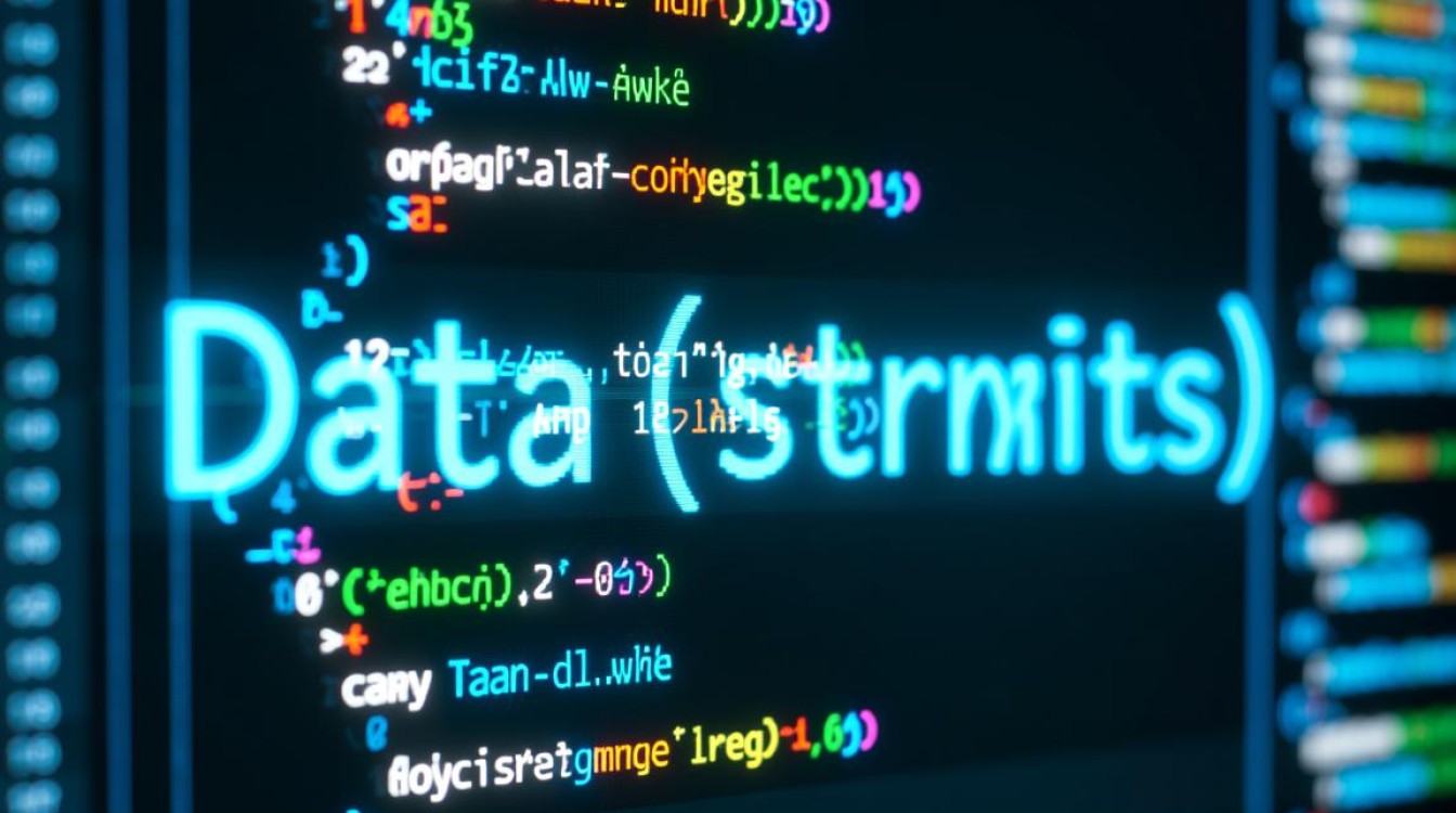 API指针如何高效转换为文本? API指针如何高效转换为文本?