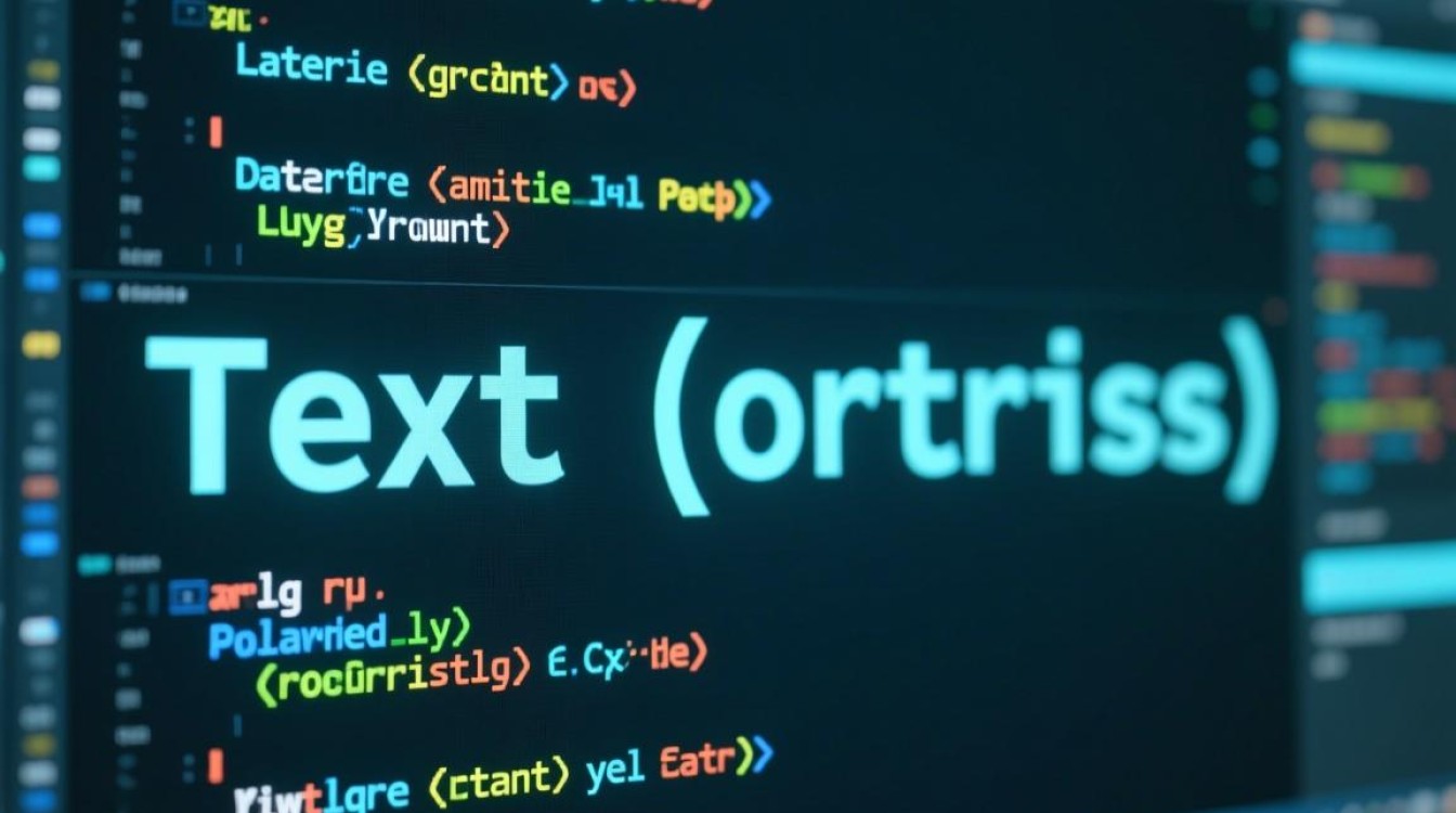 API指针如何高效转换为文本? API指针如何高效转换为文本?