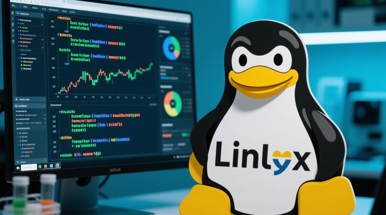 如何在Linux系统上正确安装并运行MATLAB?-好主机测评网