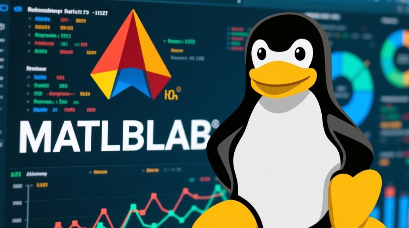 如何在Linux系统上正确安装并运行MATLAB? 如何在Linux系统上正确安装并运行MATLAB?