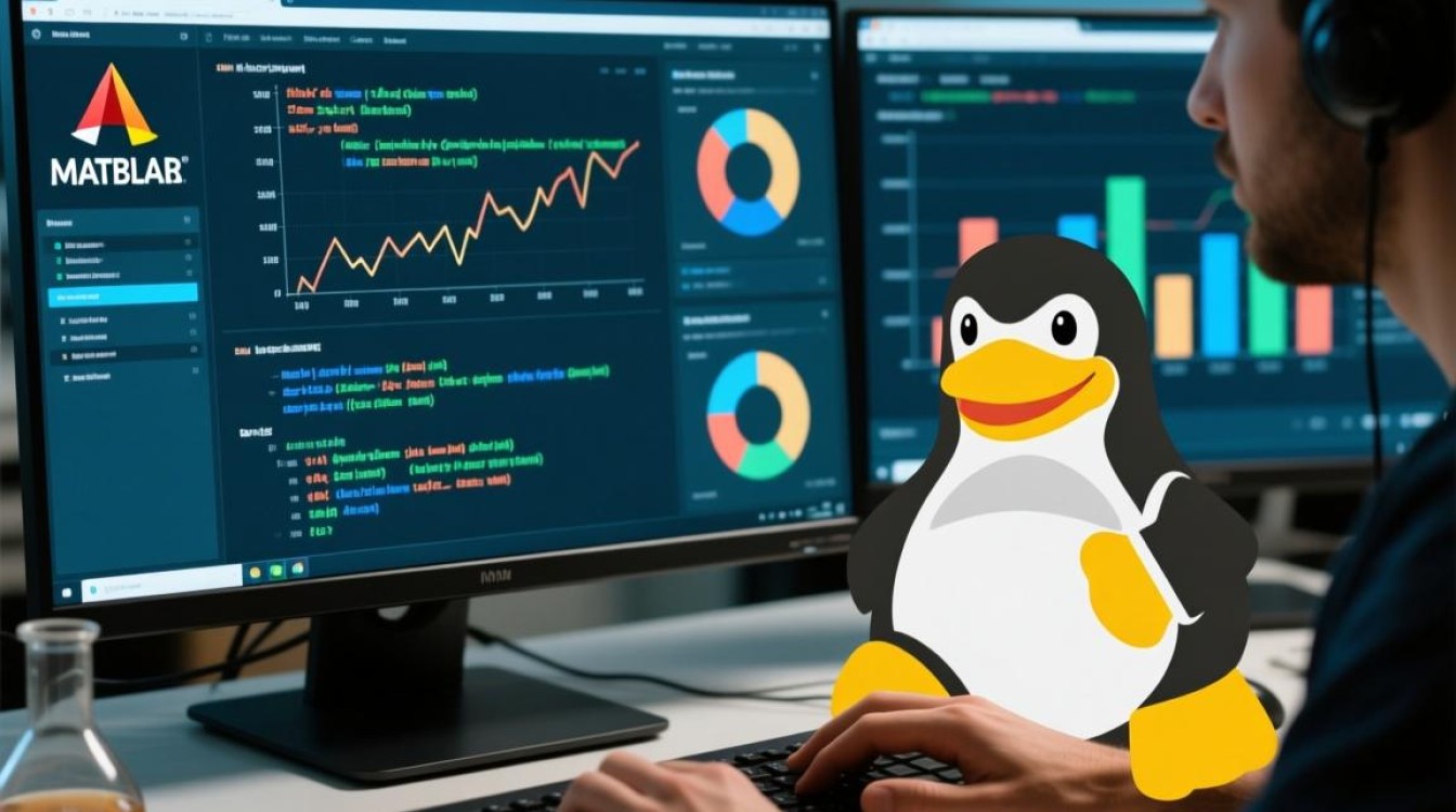 如何在Linux系统上正确安装并运行MATLAB? 如何在Linux系统上正确安装并运行MATLAB?