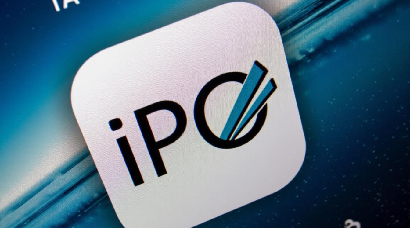 Linux系统如何安装iOS系统？详细步骤与兼容性解析