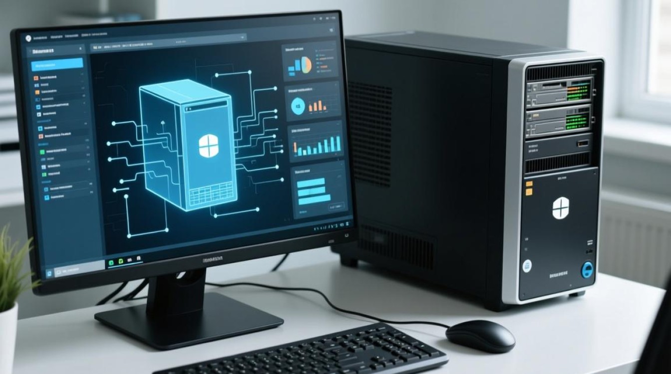 电脑如何转成虚拟机?详细步骤是怎样的? 电脑如何转成虚拟机?详细步骤是怎样的?