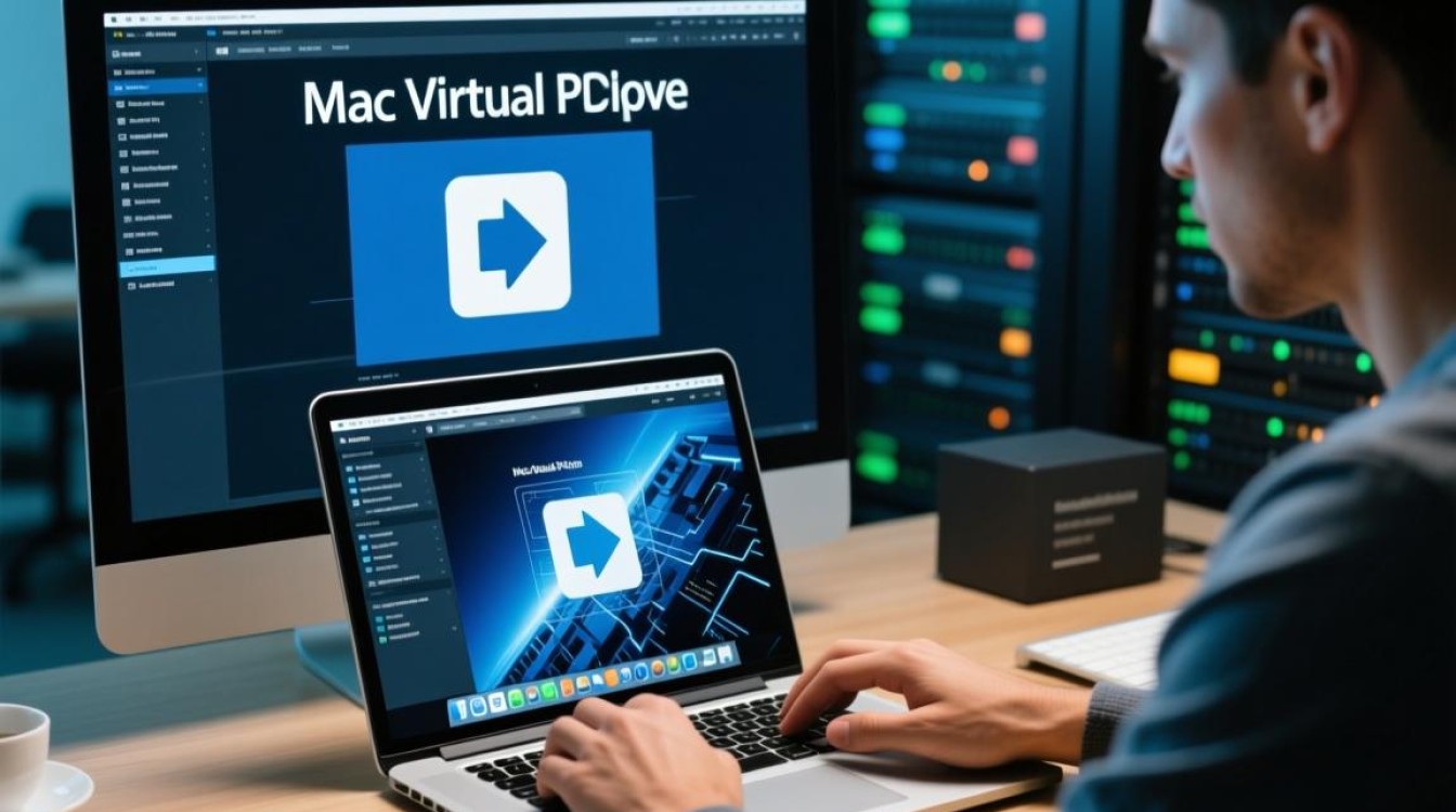 Mac虚拟机续航太短?怎么延长虚拟机使用时间? Mac虚拟机续航太短?怎么延长虚拟机使用时间?