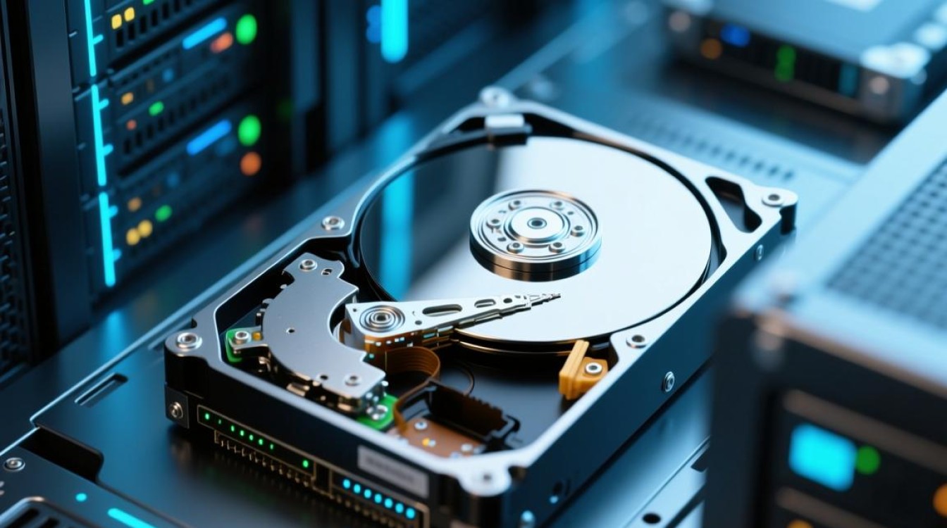 创建虚拟机disk时如何选择正确的类型和大小? 创建虚拟机disk时如何选择正确的类型和大小?