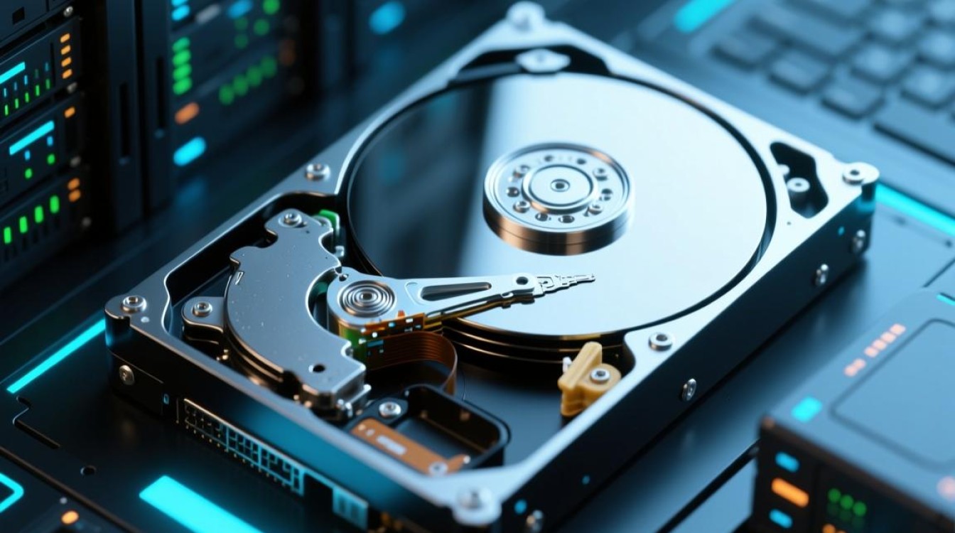 创建虚拟机disk时如何选择正确的类型和大小? 创建虚拟机disk时如何选择正确的类型和大小?