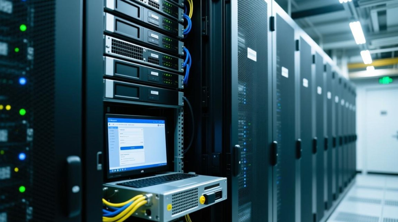 VM虚拟机有哪些具体优点适合中小企业部署? VM虚拟机有哪些具体优点适合中小企业部署?