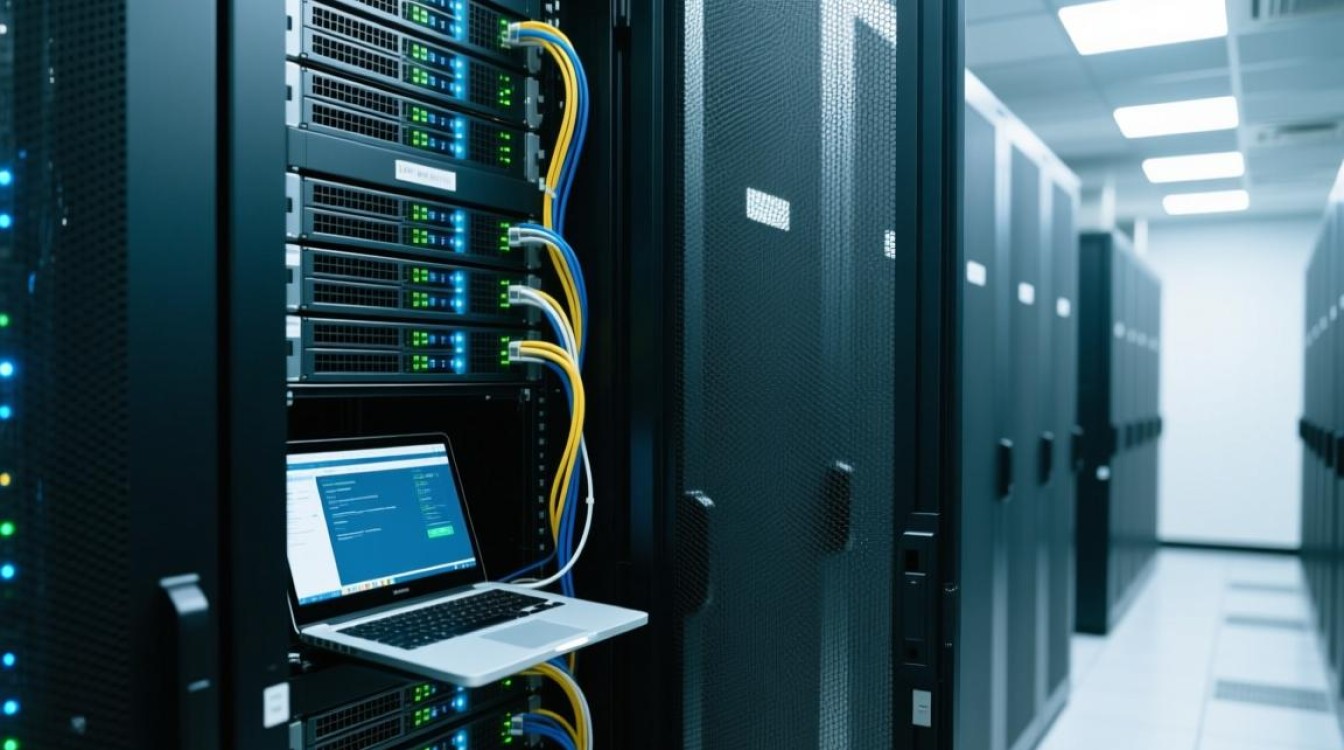 VM虚拟机有哪些具体优点适合中小企业部署?-好主机测评网