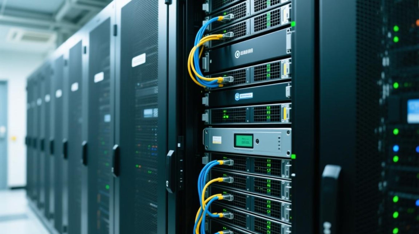 VM虚拟机有哪些具体优点适合中小企业部署? VM虚拟机有哪些具体优点适合中小企业部署?