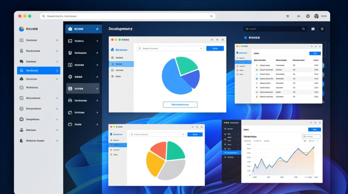 如何用API精确控制窗口排序?自定义排序规则实现方法-好主机测评网