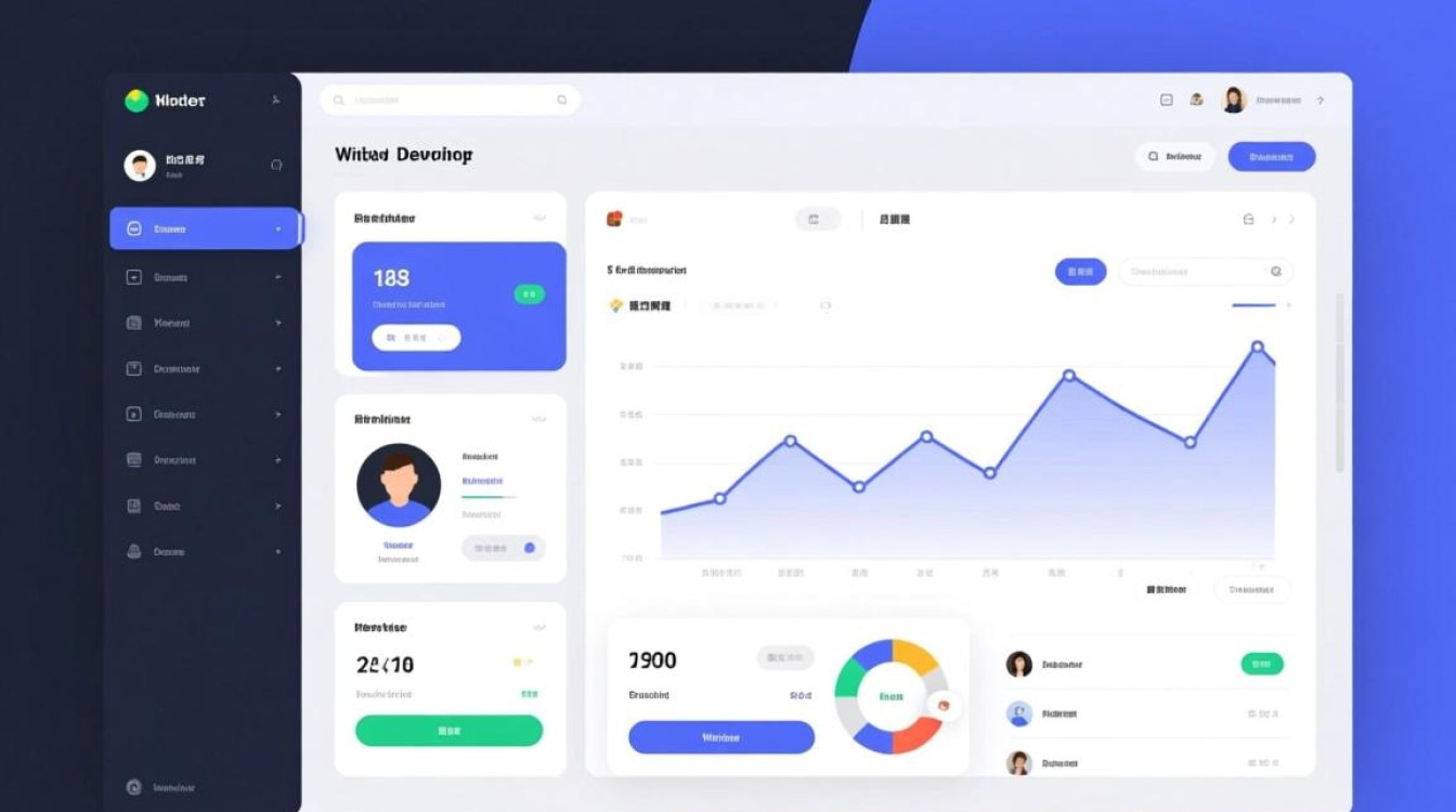 如何用API精确控制窗口排序?自定义排序规则实现方法 如何用API精确控制窗口排序?自定义排序规则实现方法