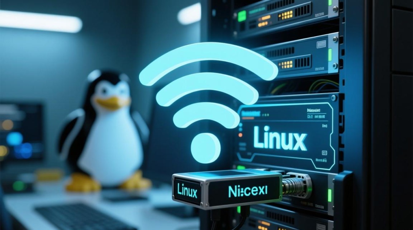 如何在Linux系统下配置和使用小米WiFi设备? 如何在Linux系统下配置和使用小米WiFi设备?