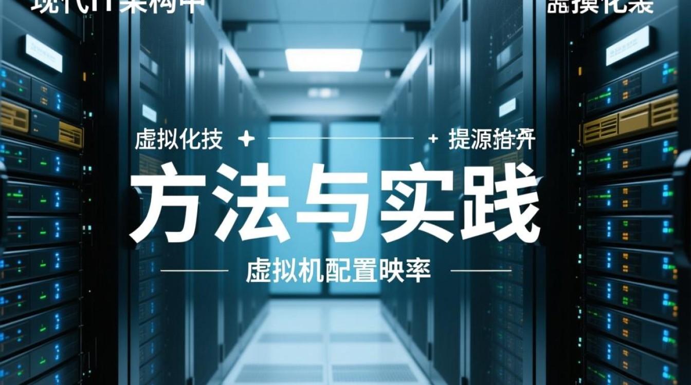 虚拟机配置映射,如何实现本地与虚拟机文件互通? 虚拟机配置映射,如何实现本地与虚拟机文件互通?