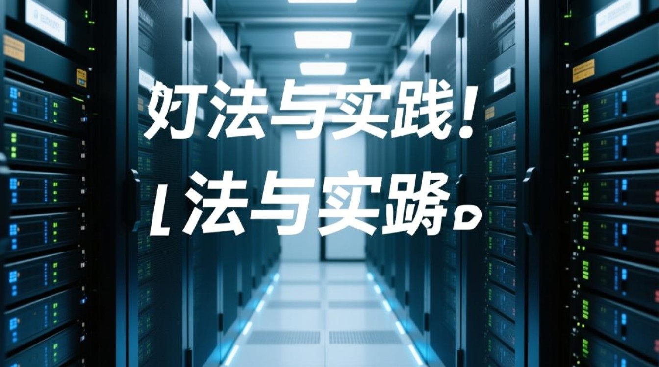 虚拟机配置映射,如何实现本地与虚拟机文件互通? 虚拟机配置映射,如何实现本地与虚拟机文件互通?