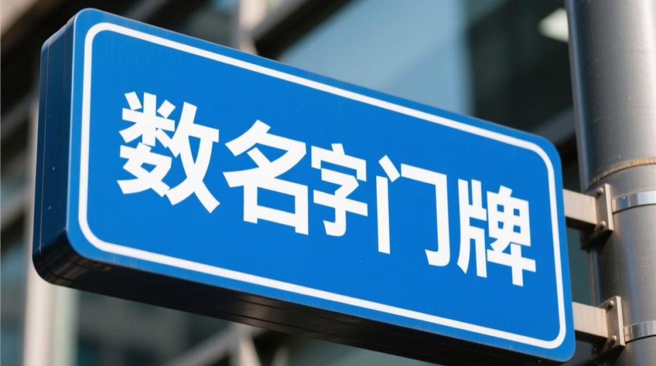 买的域名续费怎么操作?续费流程和注意事项有哪些? 买的域名续费怎么操作?续费流程和注意事项有哪些?