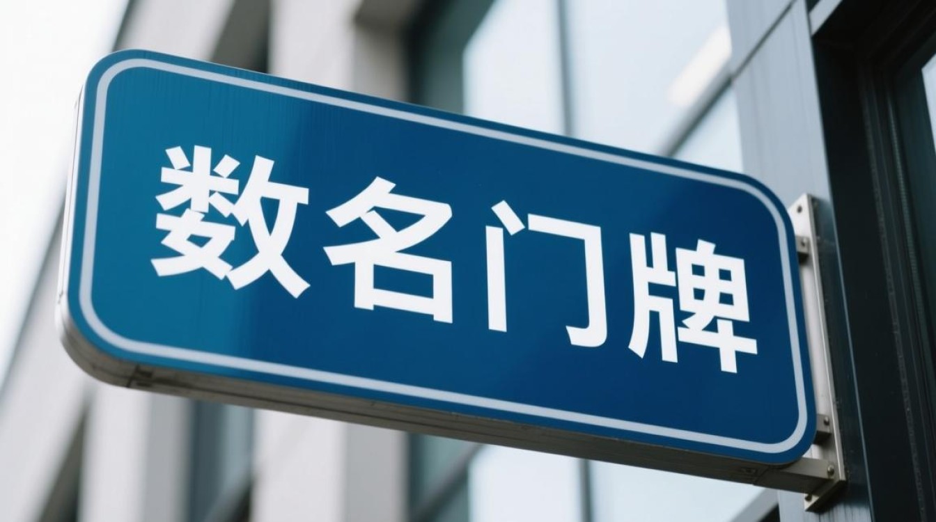 买的域名续费怎么操作?续费流程和注意事项有哪些?-好主机测评网