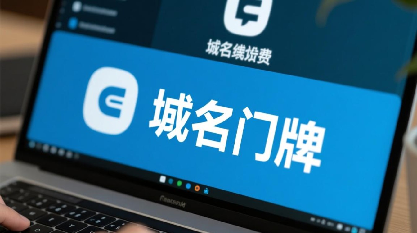 买的域名续费怎么操作?续费流程和注意事项有哪些? 买的域名续费怎么操作?续费流程和注意事项有哪些?