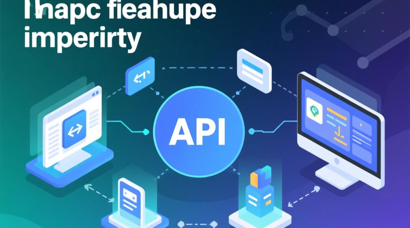 API接口说明书怎么写?新手必看的详细步骤有哪些?-好主机测评网
