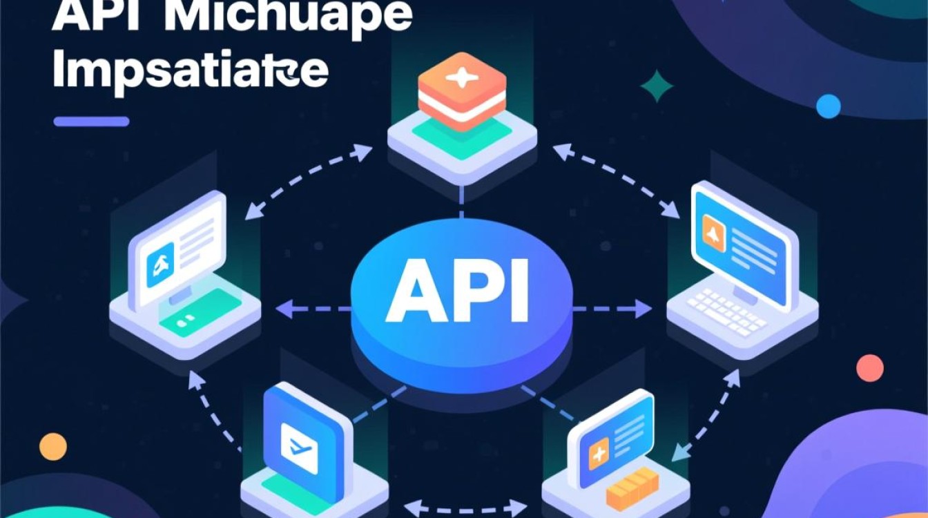 API接口说明书怎么写?新手必看的详细步骤有哪些? API接口说明书怎么写?新手必看的详细步骤有哪些?