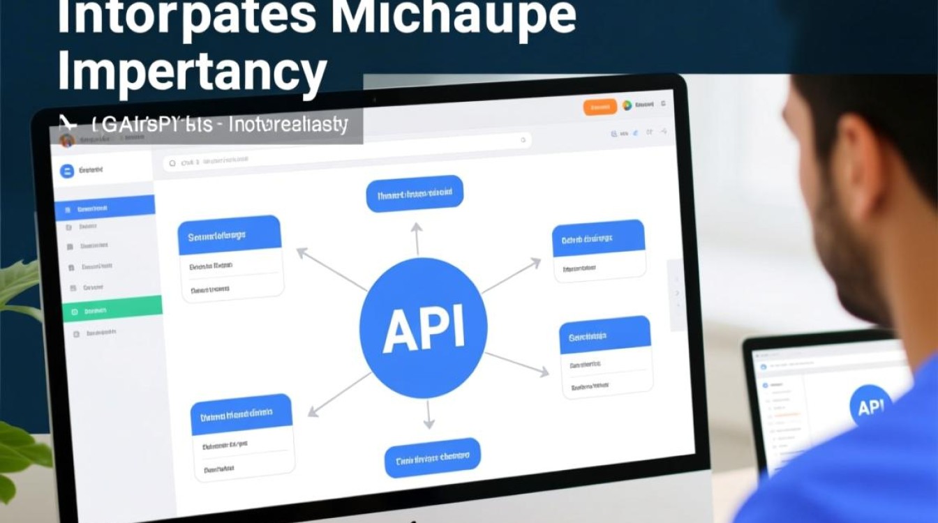 API接口说明书怎么写?新手必看的详细步骤有哪些? API接口说明书怎么写?新手必看的详细步骤有哪些?