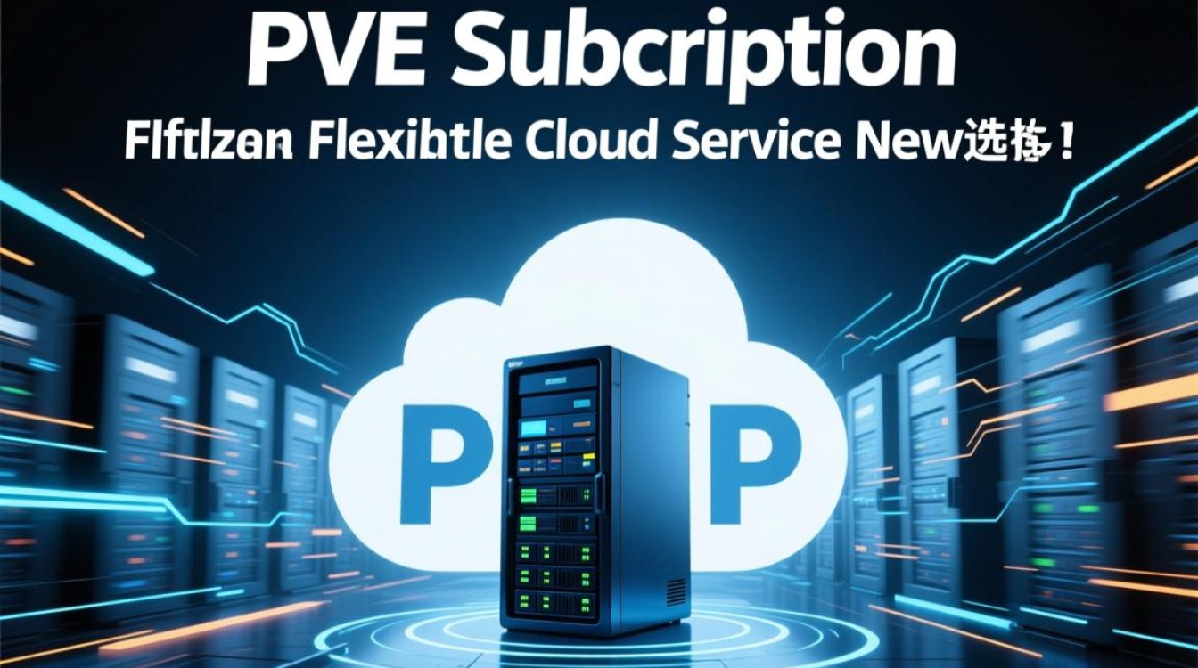 pve虚拟机订阅怎么买?性价比高的订阅方案有哪些?-好主机测评网