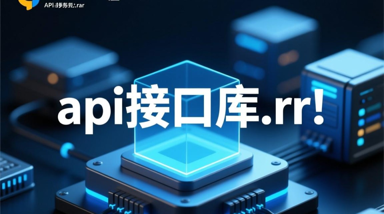 api接口库.rar是什么?哪里下载?安全吗? api接口库.rar是什么?哪里下载?安全吗?