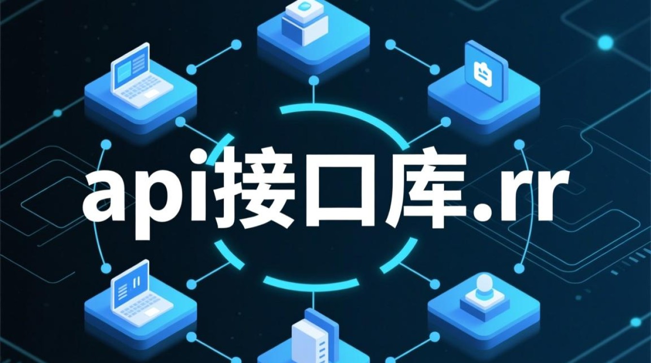 api接口库.rar是什么?哪里下载?安全吗? api接口库.rar是什么?哪里下载?安全吗?