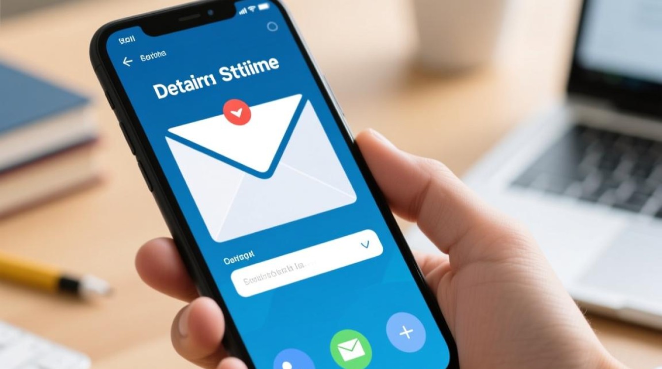 手机如何添加域名白名单?详细步骤是什么? 手机如何添加域名白名单?详细步骤是什么?