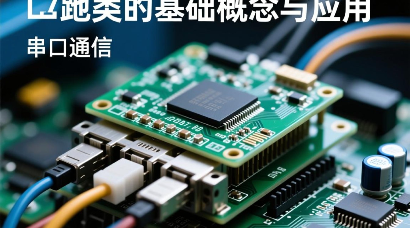 Linux串口类如何实现高效通信与错误处理?-好主机测评网