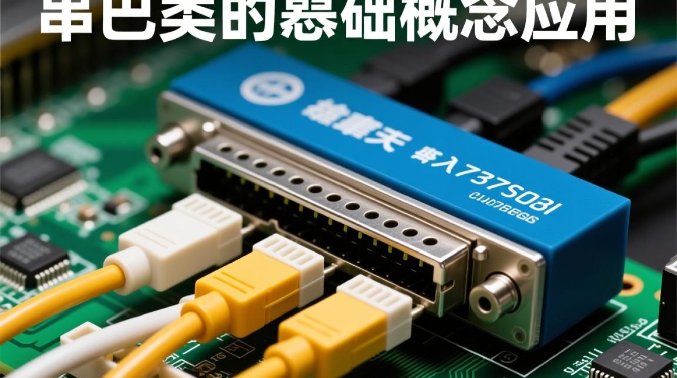 Linux串口类如何实现高效通信与错误处理? Linux串口类如何实现高效通信与错误处理?